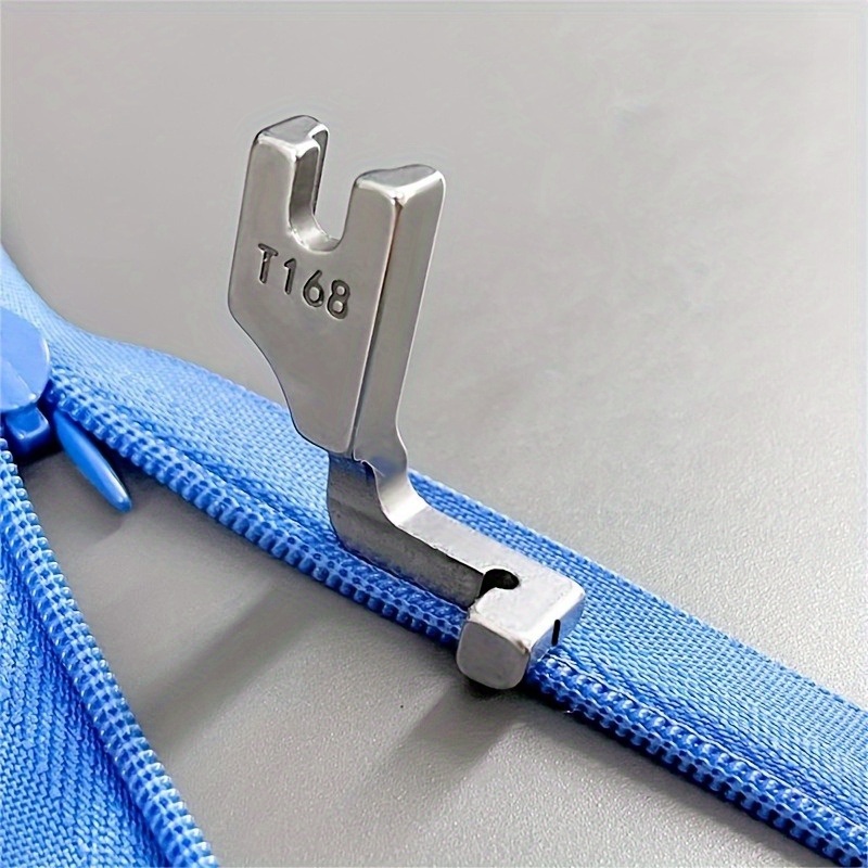 Sewing Tt - Kaki Mesin Jahit Baja Industri T168,