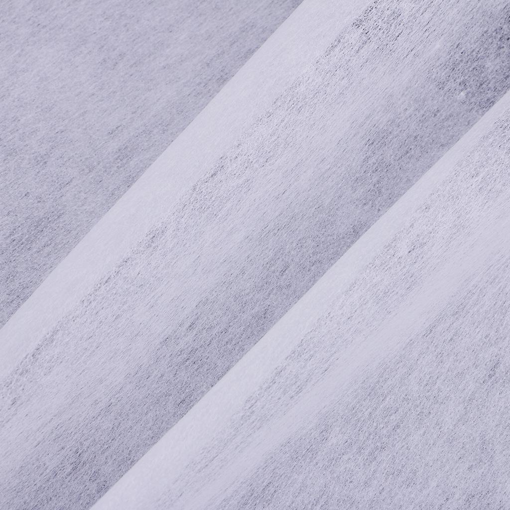 Sewing Garments - Kain Pelapis Non Woven Interfacing Fusible