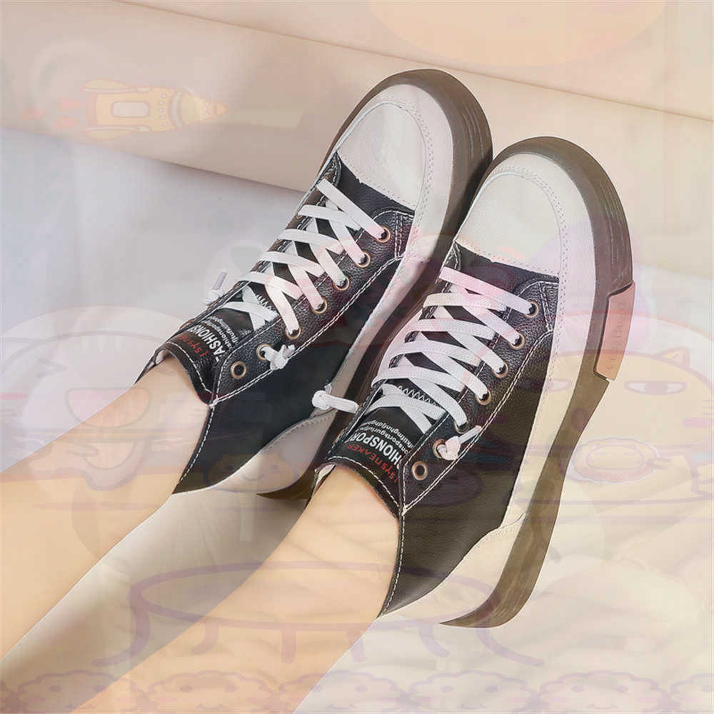 Fabric Weight Set - High Top Hi Cut Menawarkan Sepatu