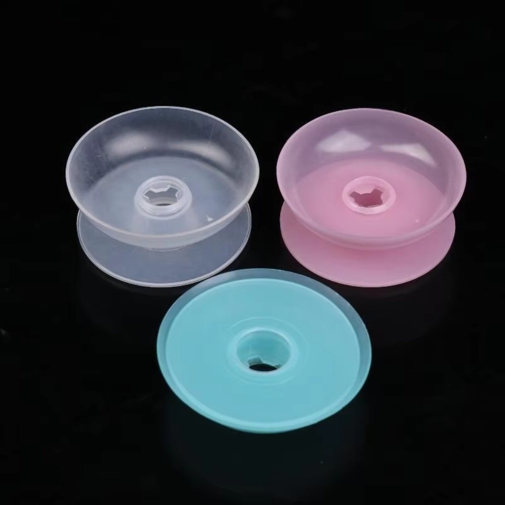 Thread Bobbins Empty - Gulungan Benang Kosong, Gulungan Bobin Kosong,