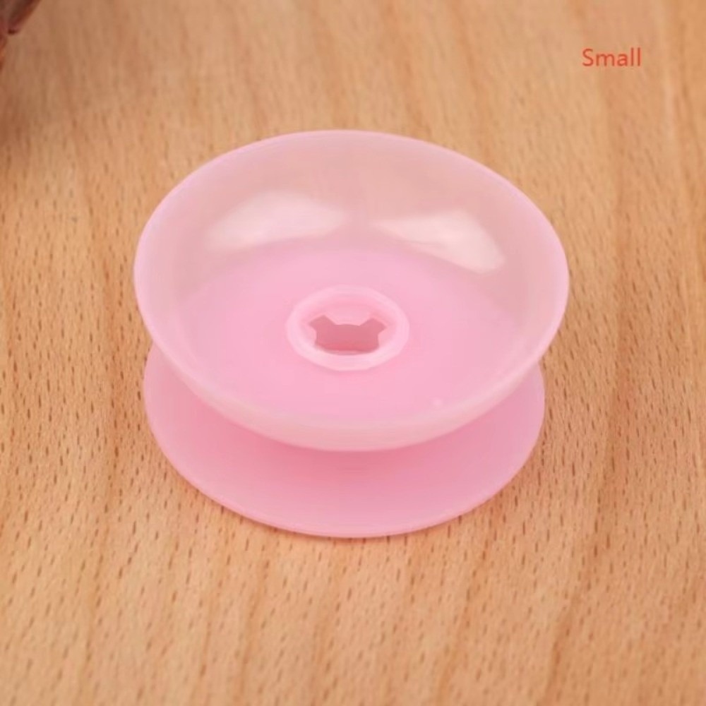 Thread Bobbins Empty - Gulungan Benang Kosong, Gulungan Bobin Kosong,