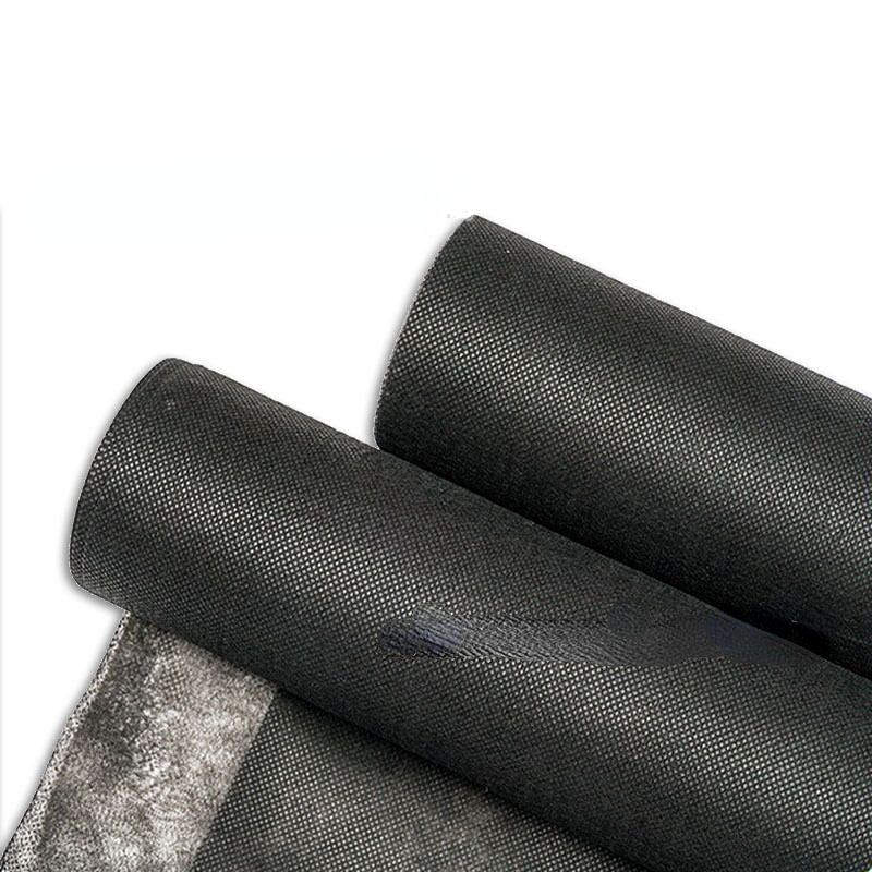 Kain Geotekstil Non-woven Hita - Sewing Geotextile Fabric ulasan dan harga