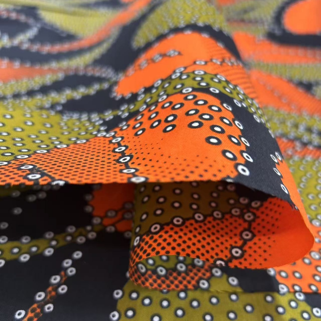 Kain Kain Afrika Di Halaman 1/ - Sewing Geotextile Fabric ulasan dan harga