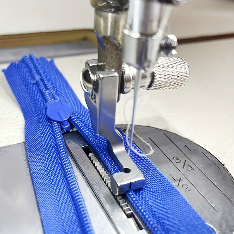 Kaki Mesin Jahit Baja Industri - Sewing Tt ulasan dan harga