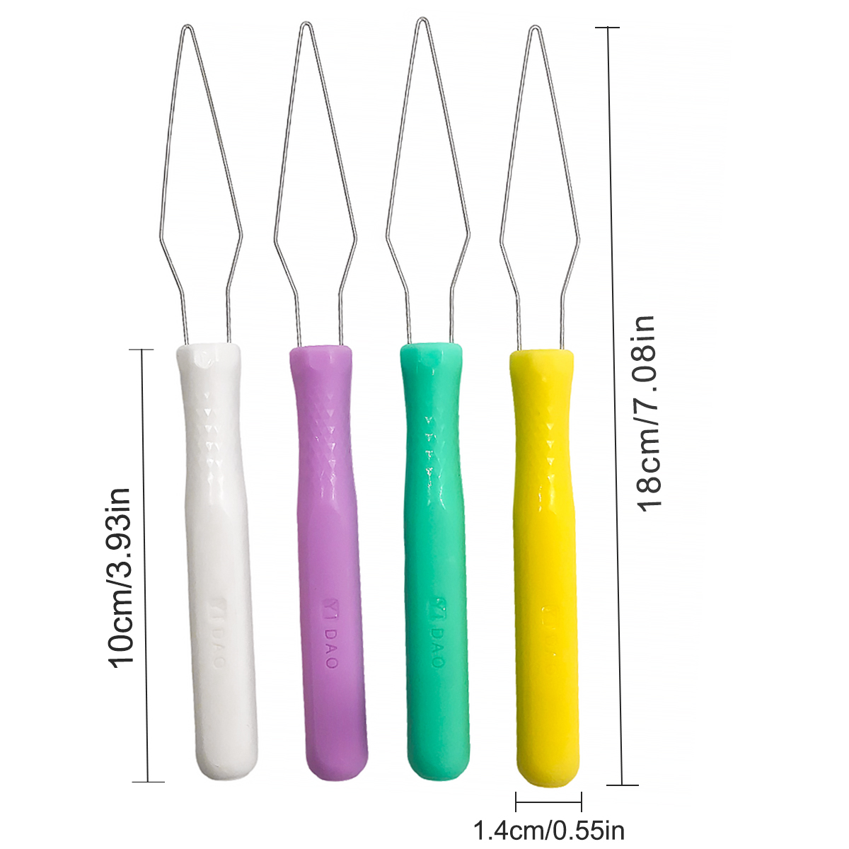 Alat Pemasang Kancing Cepat un - Sewing By ulasan dan harga