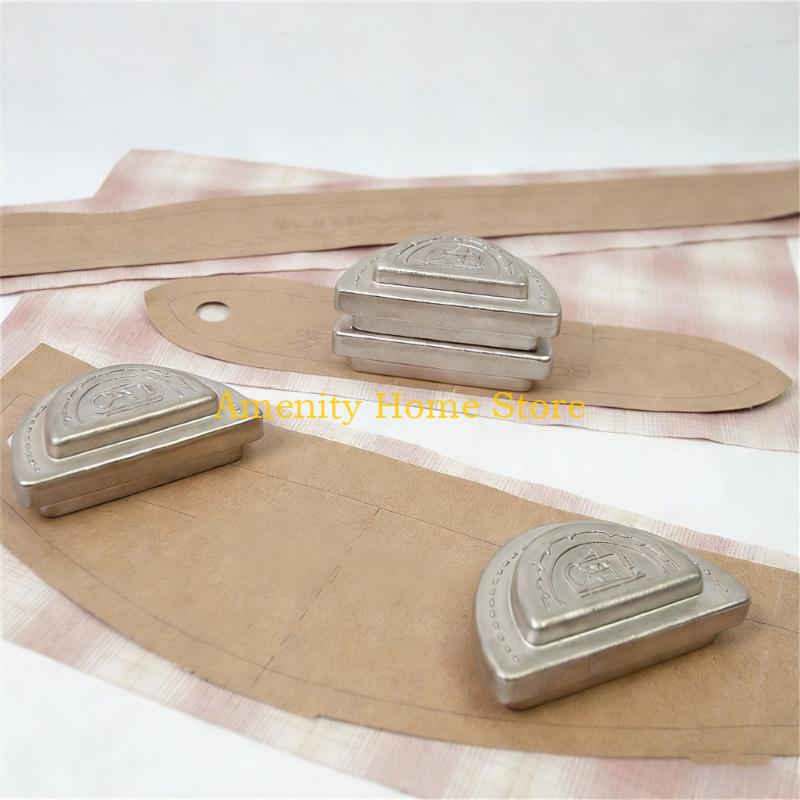 Besi Jahit F26C Direkayasa unt - Fabric Weight Set ulasan dan harga