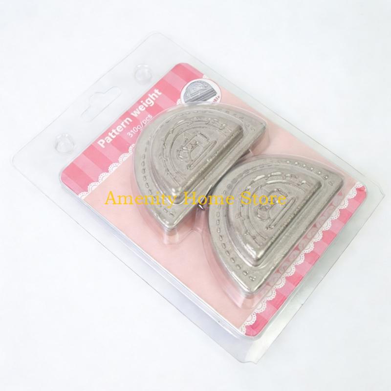 Besi Jahit F26C Direkayasa unt - Fabric Weight Set ulasan dan harga