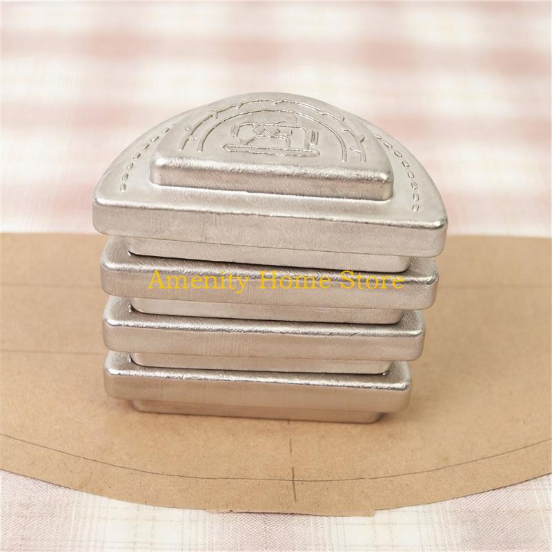 Besi Jahit F26C Direkayasa unt - Fabric Weight Set ulasan dan harga