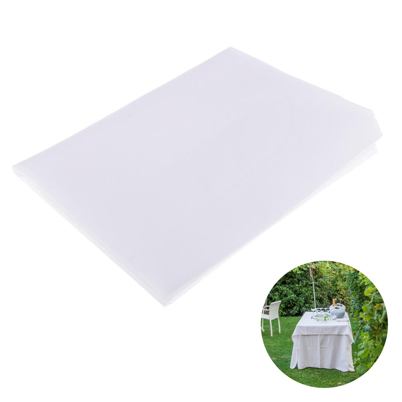 Kain Pelapis Non Woven Interfa - Sewing Garments ulasan dan harga