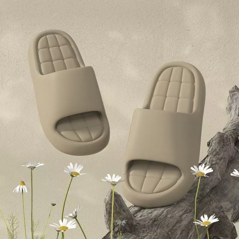 Sandal Musim Panas Wanita, San - Sewing House ulasan dan harga