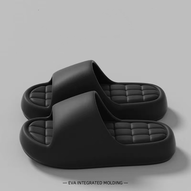 Sandal Musim Panas Wanita, San - Sewing House ulasan dan harga