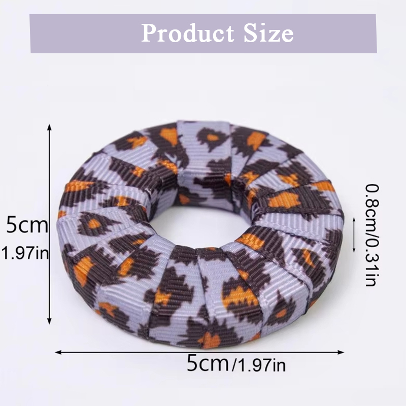 4pcs/set Alat Penekan Kain unt - Fabric Weight Set ulasan dan harga