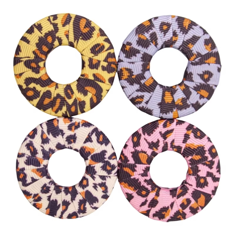 4pcs/set Alat Penekan Kain unt - Fabric Weight Set ulasan dan harga