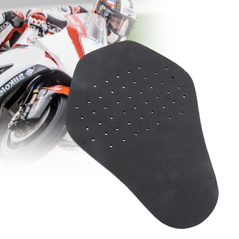 1/5 Buah Set Bantalan Pelindun - Shoulder Pad Set In ulasan dan harga