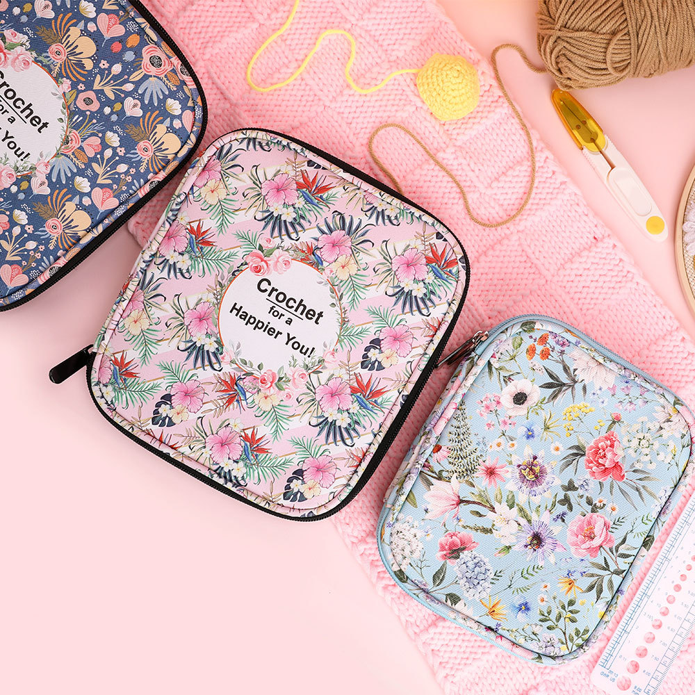 Tas Penyimpanan Aksesori Alat  - Sewing Tas ulasan dan harga