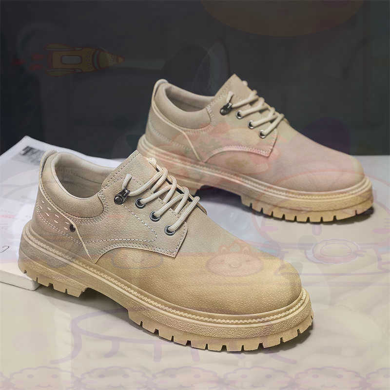 Sepatu Pria Tenis Pelatih Fash - Fabric Weight Set ulasan dan harga