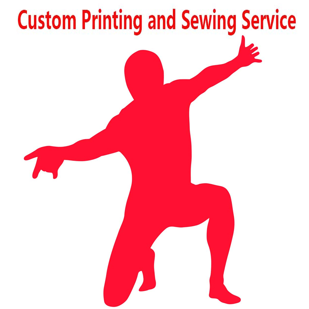 Layanan Kustomisasi Pakaian Su - Sewing Knit ulasan dan harga