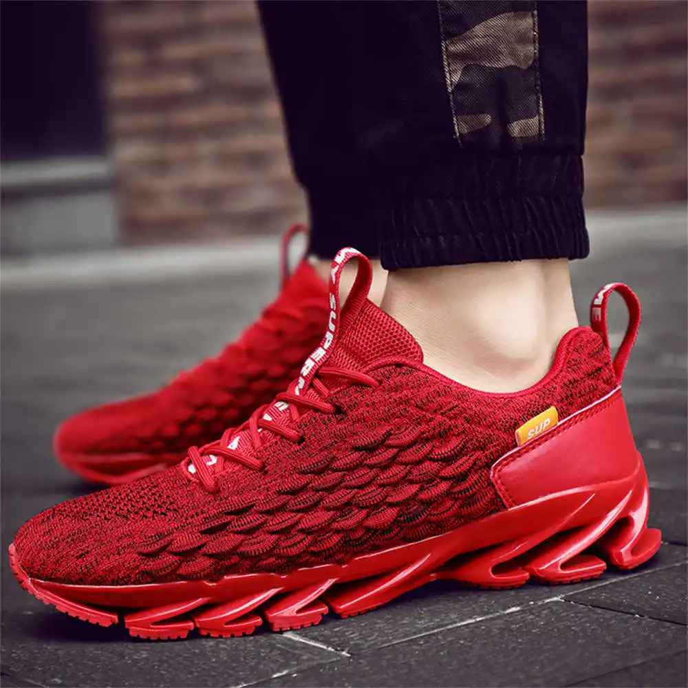 Sepatu berjalan ukuran 44 ukur - Fabric Weight Set ulasan dan harga