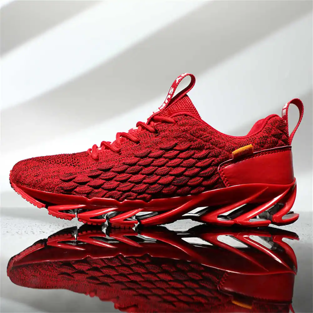 Sepatu berjalan ukuran 44 ukur - Fabric Weight Set ulasan dan harga