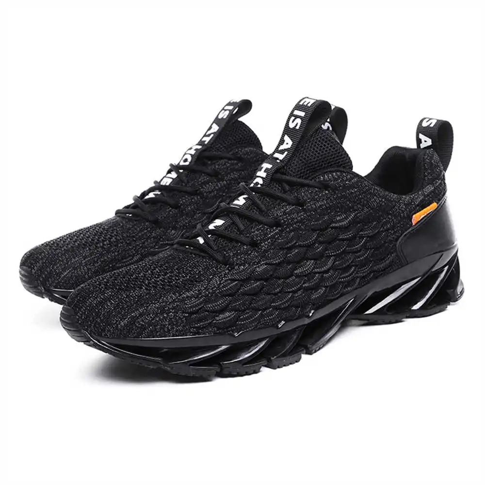 Sepatu berjalan ukuran 44 ukur - Fabric Weight Set ulasan dan harga