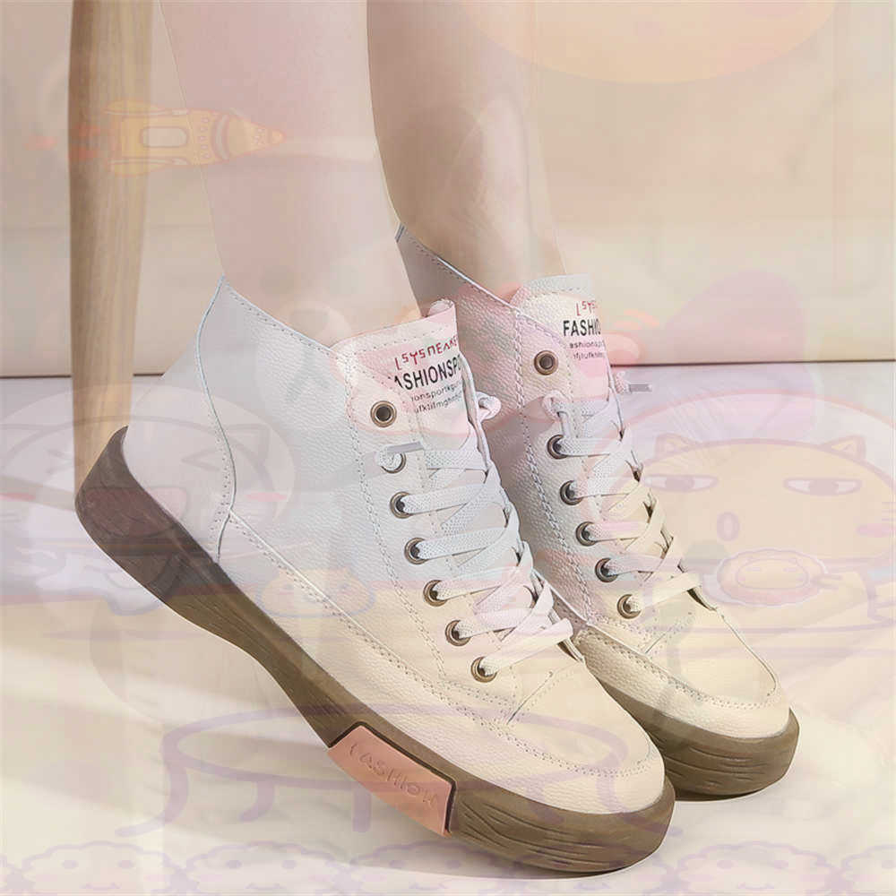 High Top Hi Cut Menawarkan Sep - Fabric Weight Set ulasan dan harga