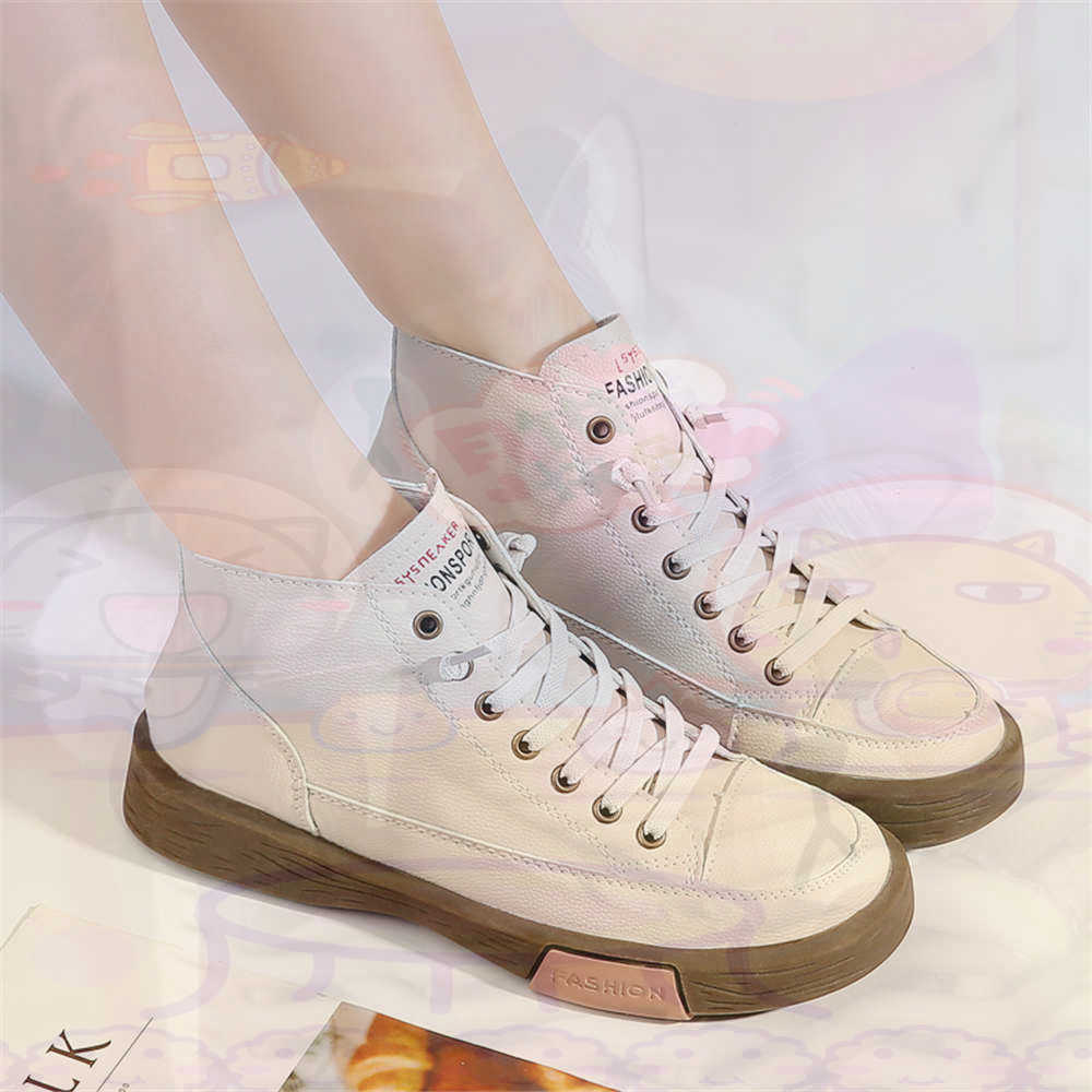 High Top Hi Cut Menawarkan Sep - Fabric Weight Set ulasan dan harga