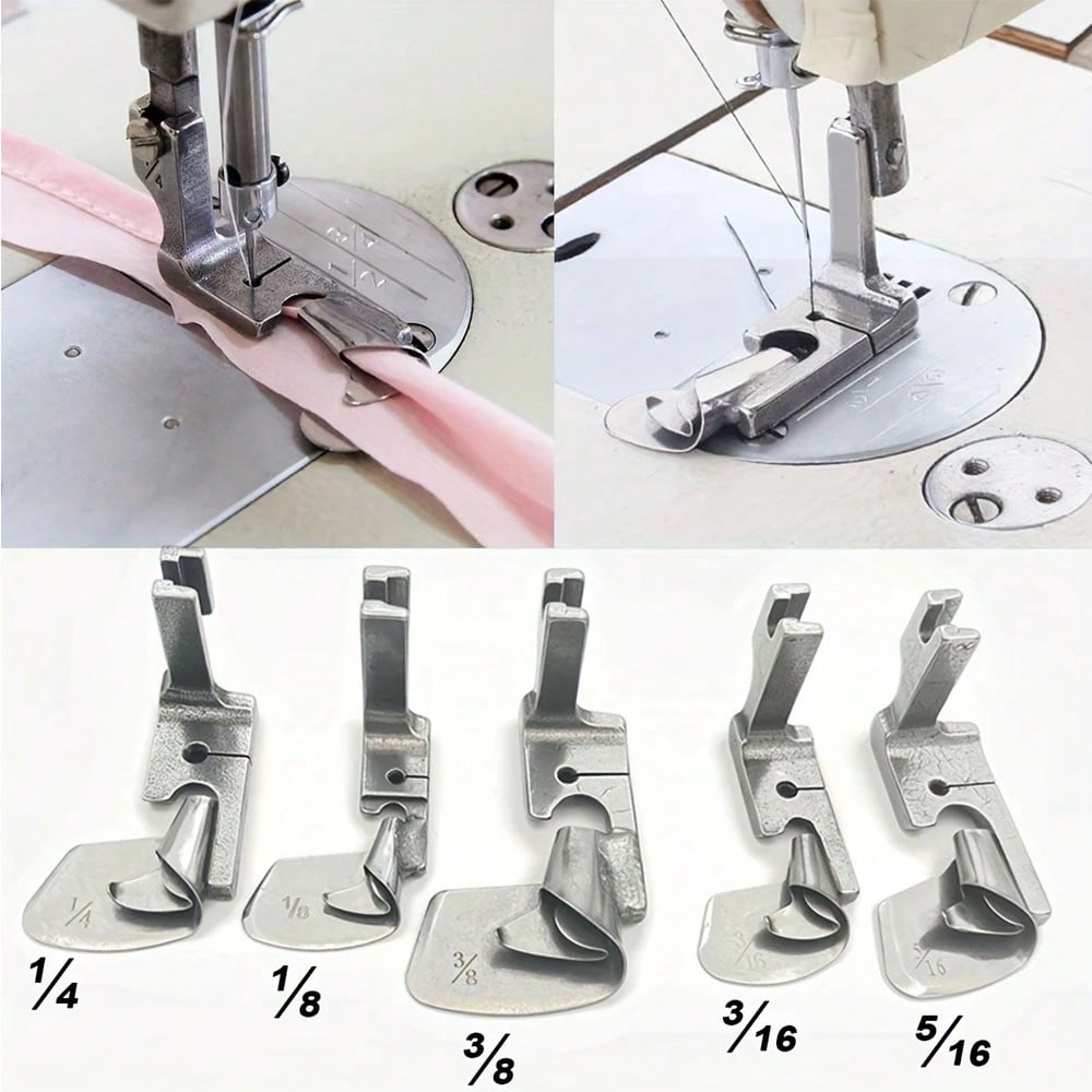 1PCS Mesin Jahit Industri Alat - Sewing Tt ulasan dan harga