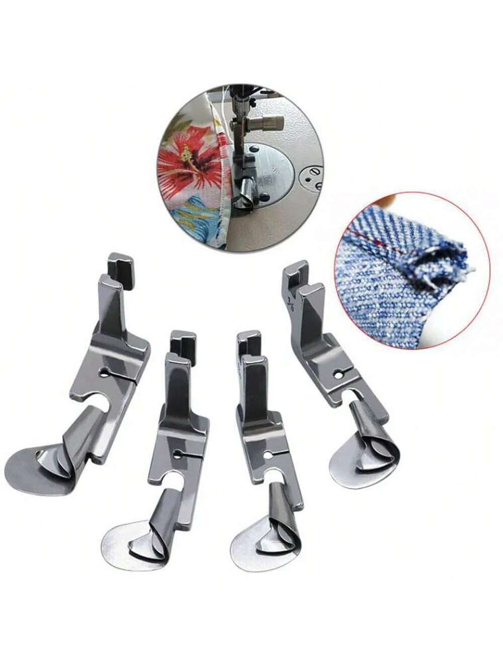 1PCS Mesin Jahit Industri Alat - Sewing Tt ulasan dan harga