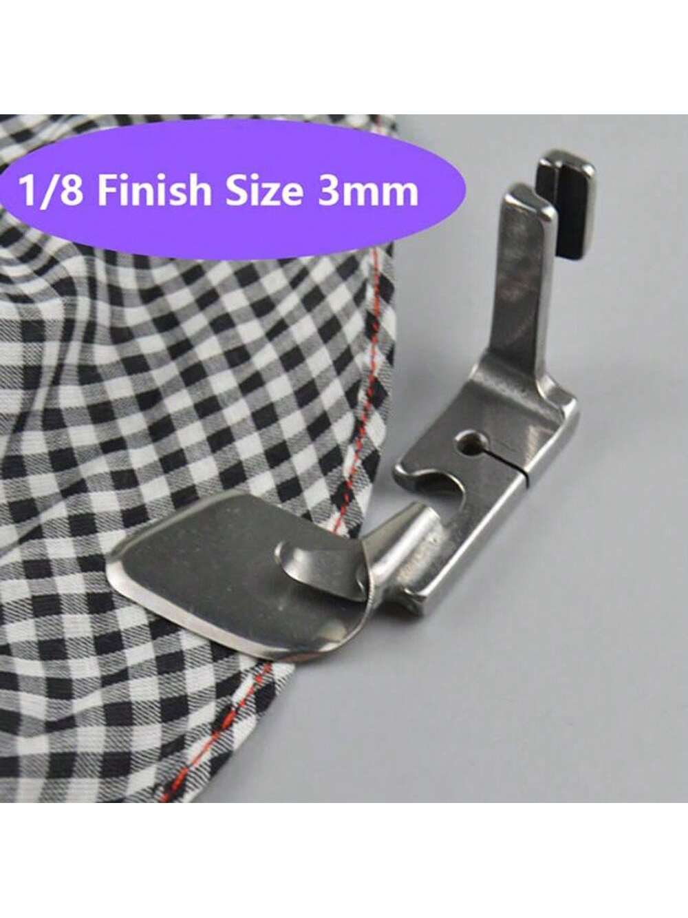 1PCS Mesin Jahit Industri Alat - Sewing Tt ulasan dan harga