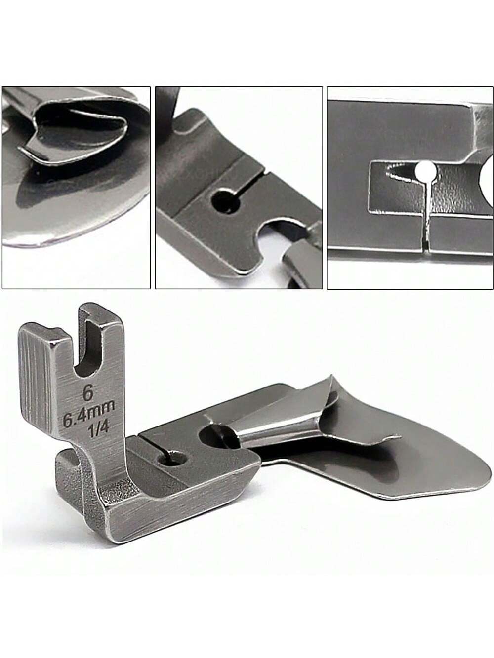 1PCS Mesin Jahit Industri Alat - Sewing Tt ulasan dan harga