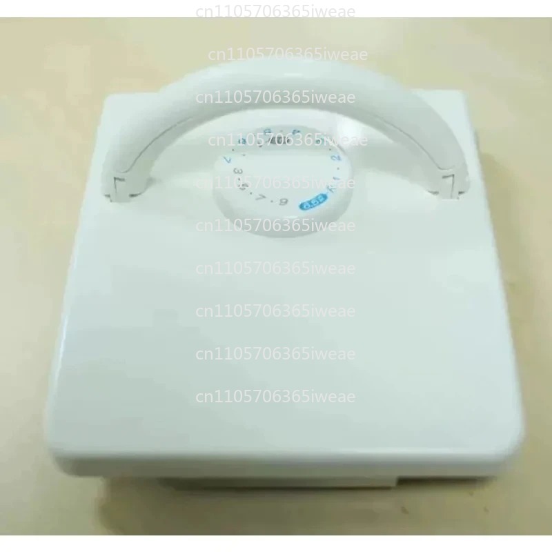 Suku Cadang Mesin Rajut Rumah  - Sewing Knit ulasan dan harga