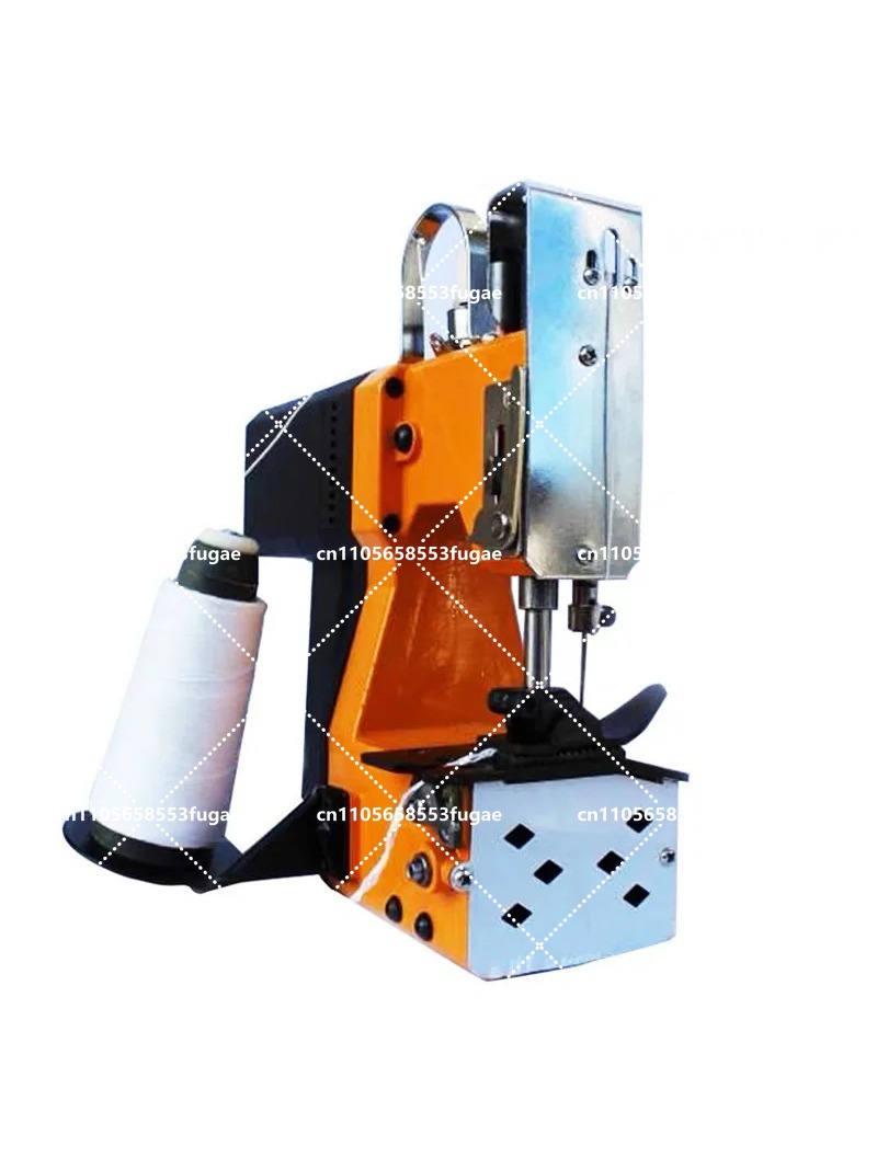 Mesin Jahit Listrik Portabel O - Sewing Textiles ulasan dan harga