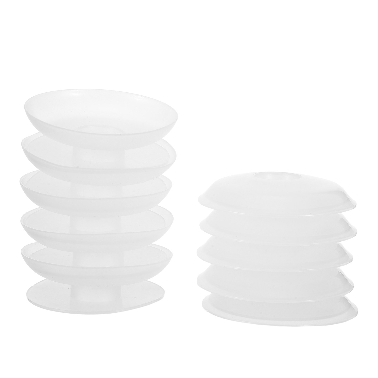 10 Buah Bobbin Kosong untuk Pe - Thread Bobbins Empty ulasan dan harga