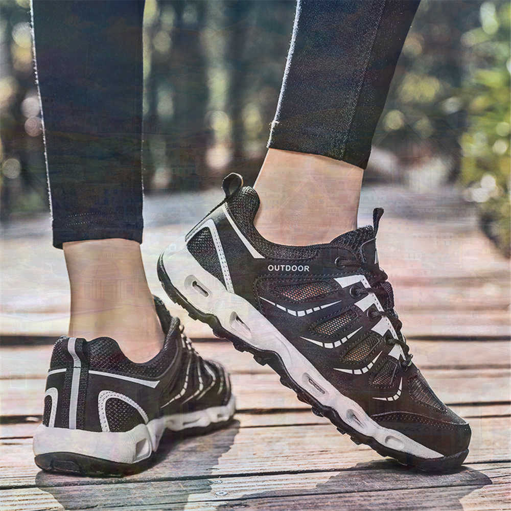 Sepatu Tenis Perak Ujung Bulat - Fabric Weight Set ulasan dan harga