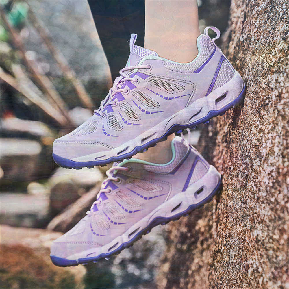 Sepatu Tenis Perak Ujung Bulat - Fabric Weight Set ulasan dan harga