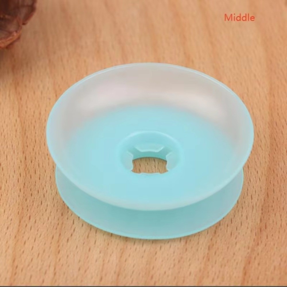 Gulungan Benang Kosong, Gulung - Thread Bobbins Empty ulasan dan harga