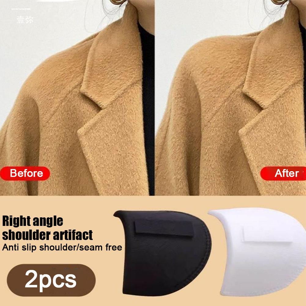 1/2/3 Pasang Bantalan Bahu Bus - Shoulder Pad Set In ulasan dan harga