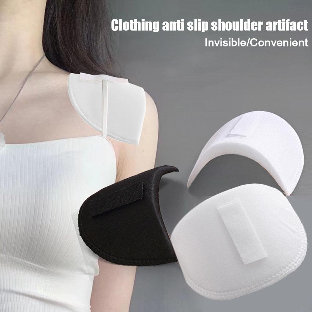 1/2/3 Pasang Bantalan Bahu Bus - Shoulder Pad Set In ulasan dan harga