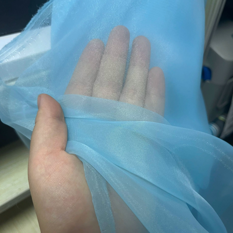 1x1.45m Berbagai Gaya Kain Org - Sewing Garments ulasan dan harga