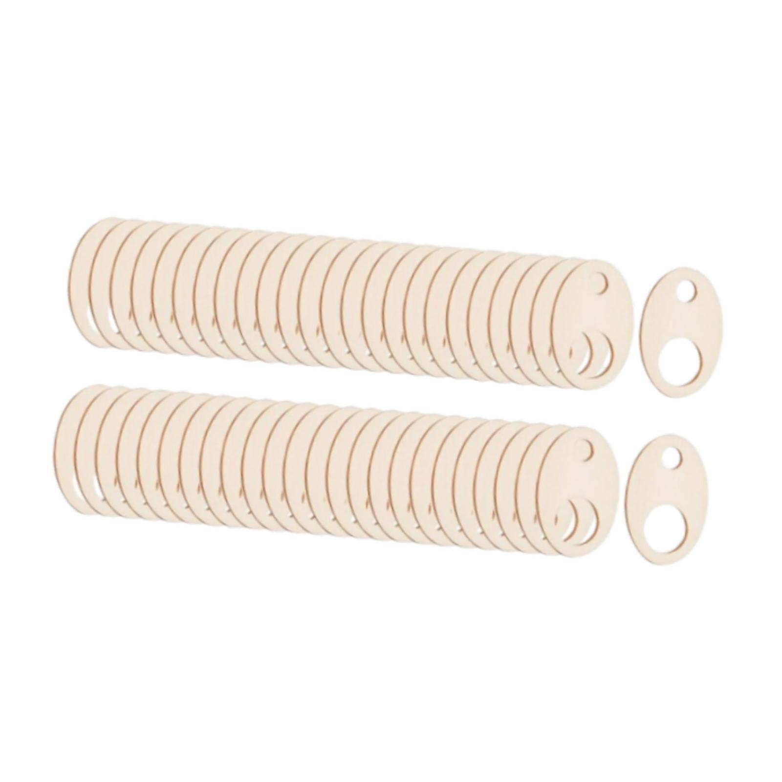 Set Papan Penggulung Benang Ka - Embroidery Floss Thread ulasan dan harga