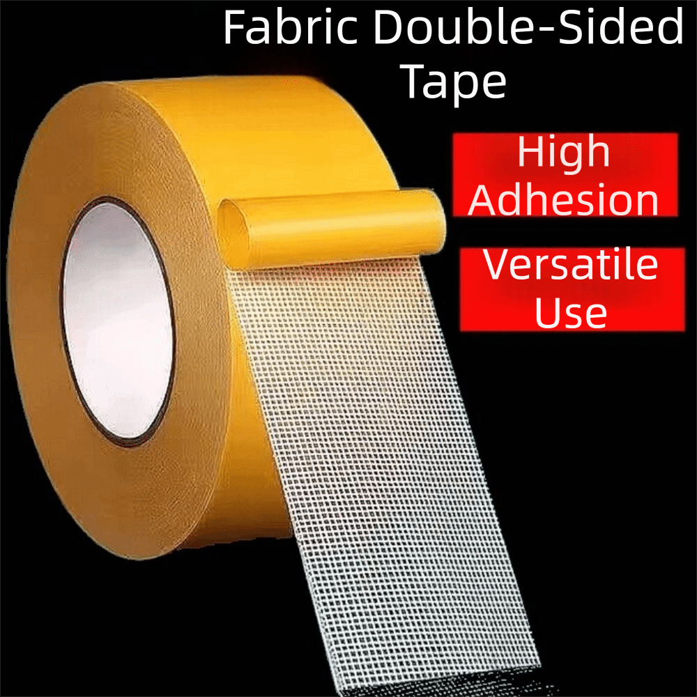 Pita Perbaikan Kain Tanpa Jahi - Sewing Garments ulasan dan harga