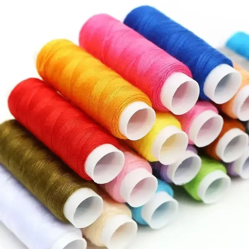 Set Alat Aksesori Jahit 68/98  - Sewing By ulasan dan harga