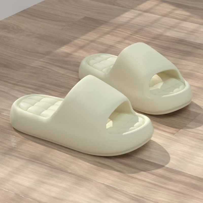 Sandal Wanita dan Pria Musim P - Sewing House ulasan dan harga