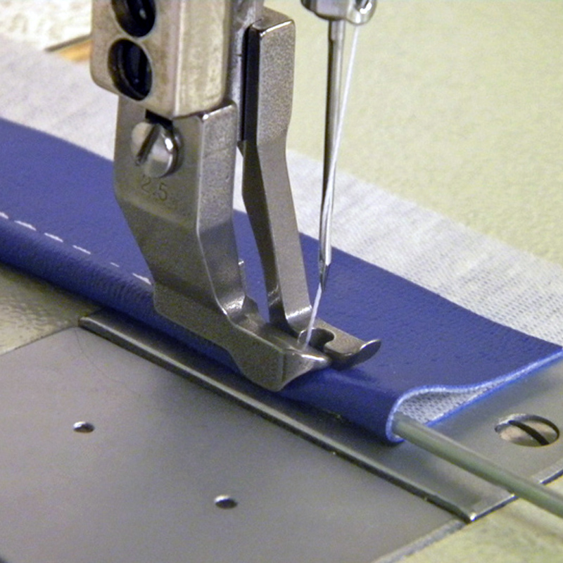 Bagian-bagian Mesin Jahit Kaki - Sewing Tt ulasan dan harga