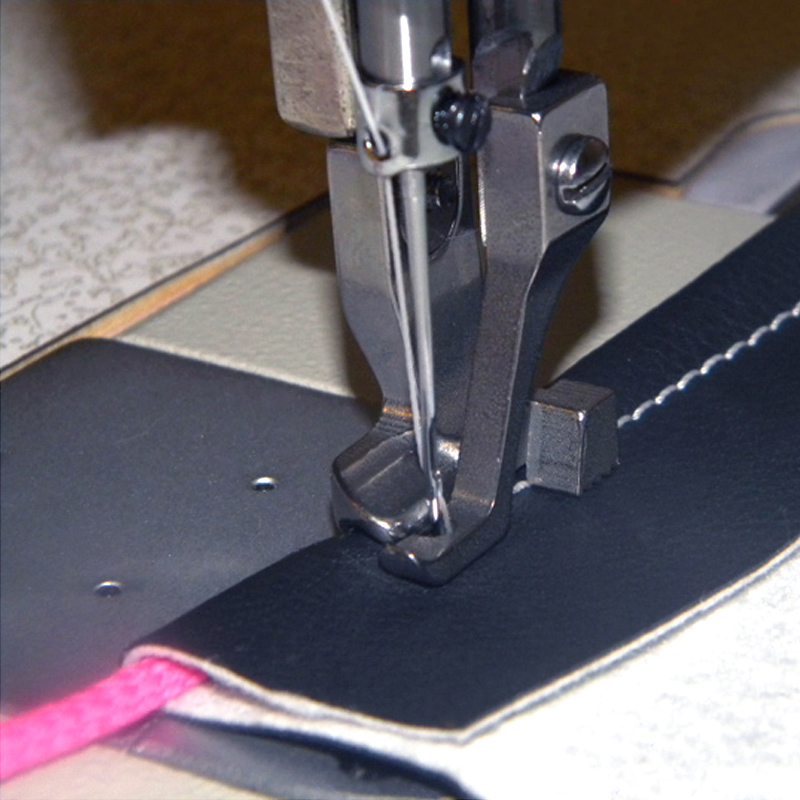 Bagian-bagian Mesin Jahit Kaki - Sewing Tt ulasan dan harga