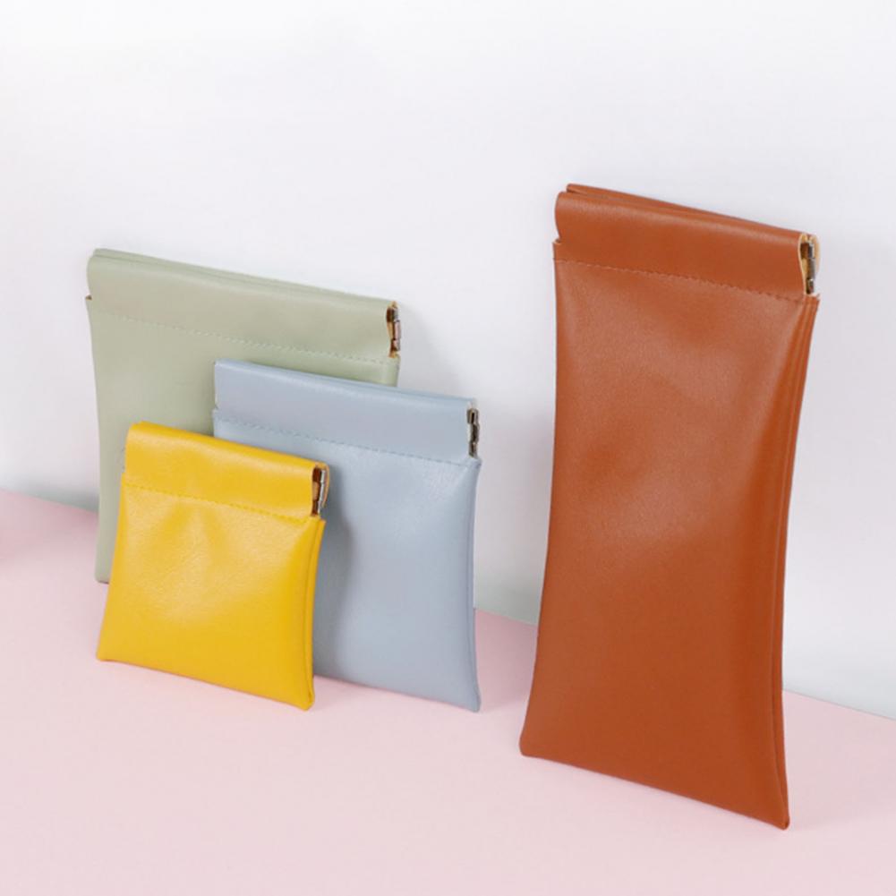 Tas Penyimpanan Tahan Air, Kan - Fabric Weight Set ulasan dan harga