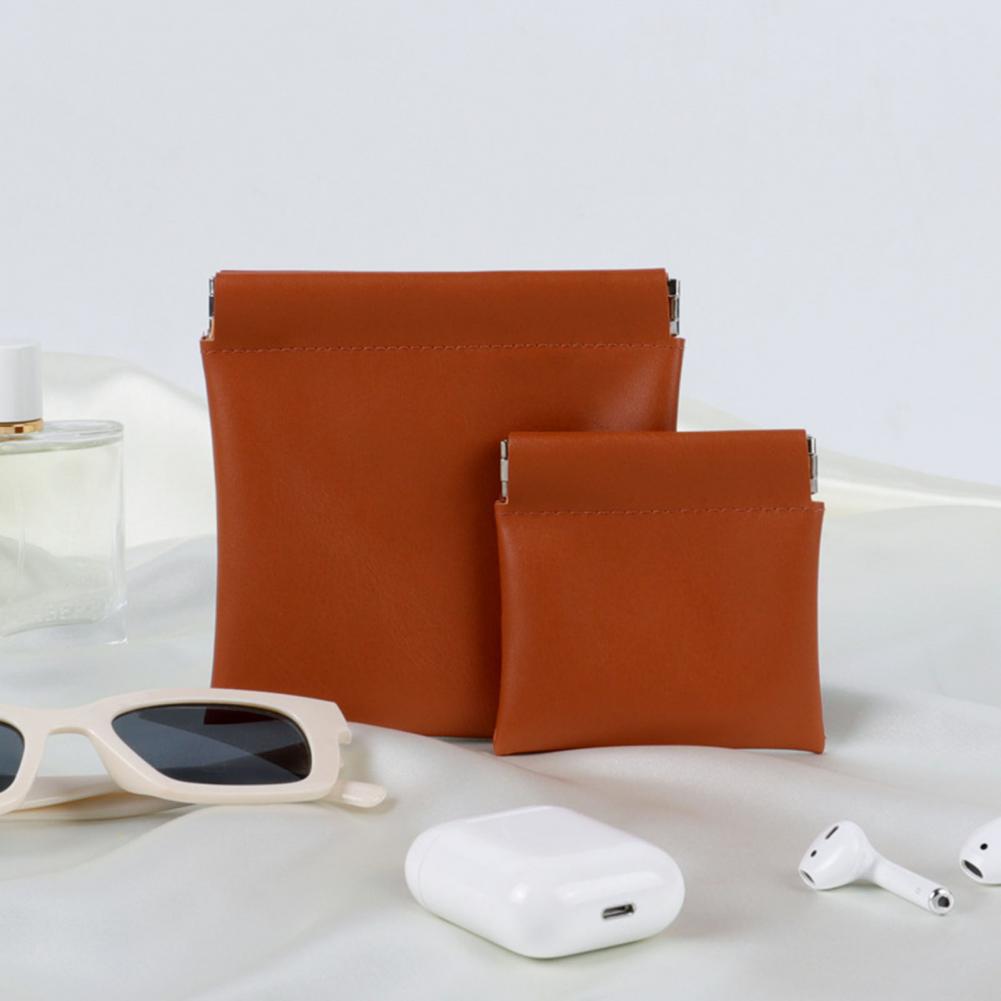 Tas Penyimpanan Tahan Air, Kan - Fabric Weight Set ulasan dan harga
