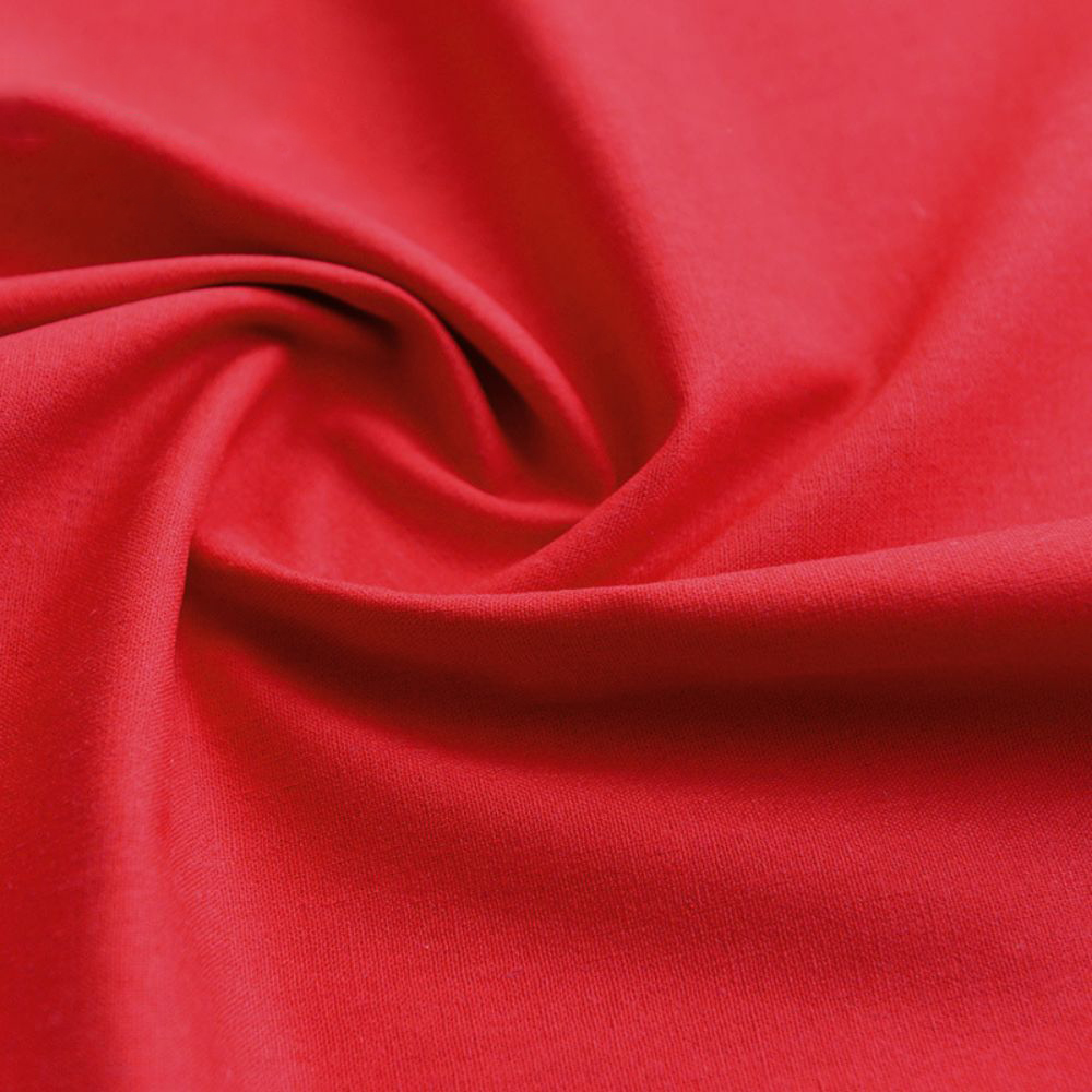 Chainho, Kain Katun Linen, War - Sewing Geotextile Fabric ulasan dan harga