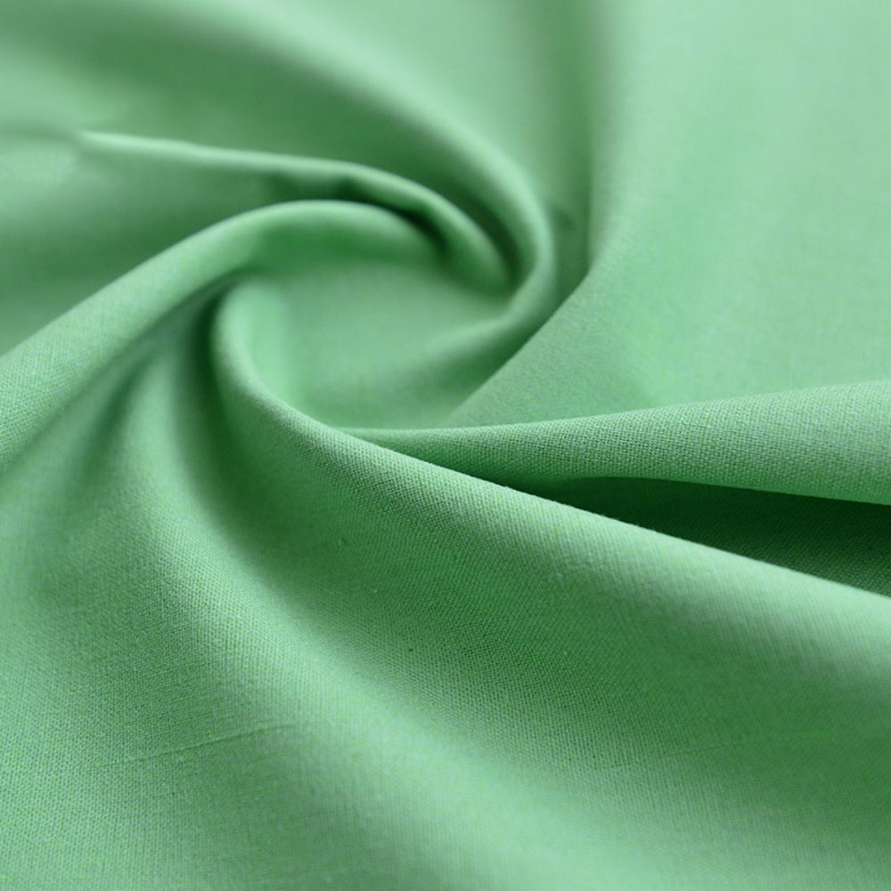 Chainho, Kain Katun Linen, War - Sewing Geotextile Fabric ulasan dan harga