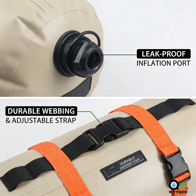 Pelampung Keselamatan Renang 1 - Fabric Weight Set ulasan dan harga